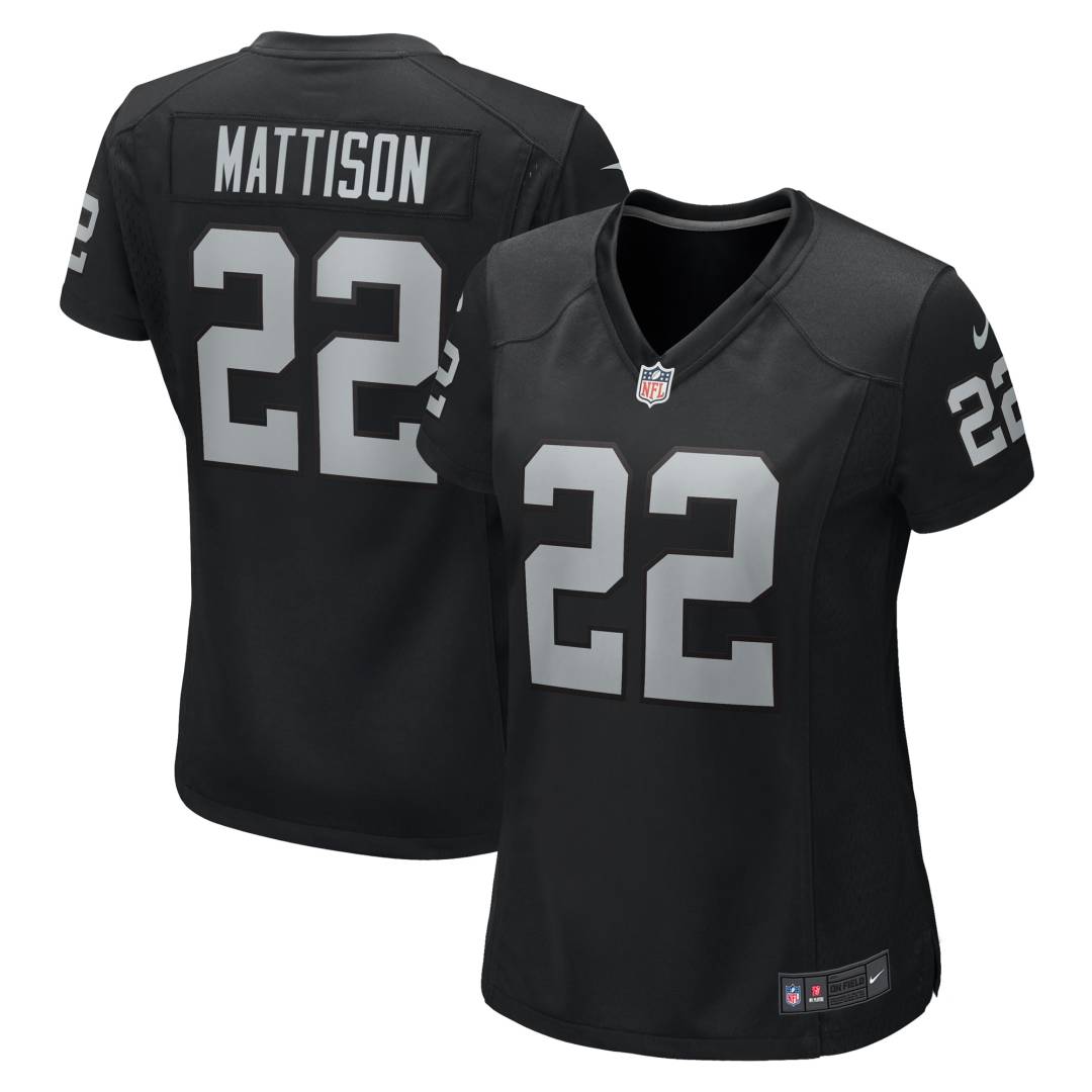 #1 selling nfl jersey cheap nfl jerseys dhgate