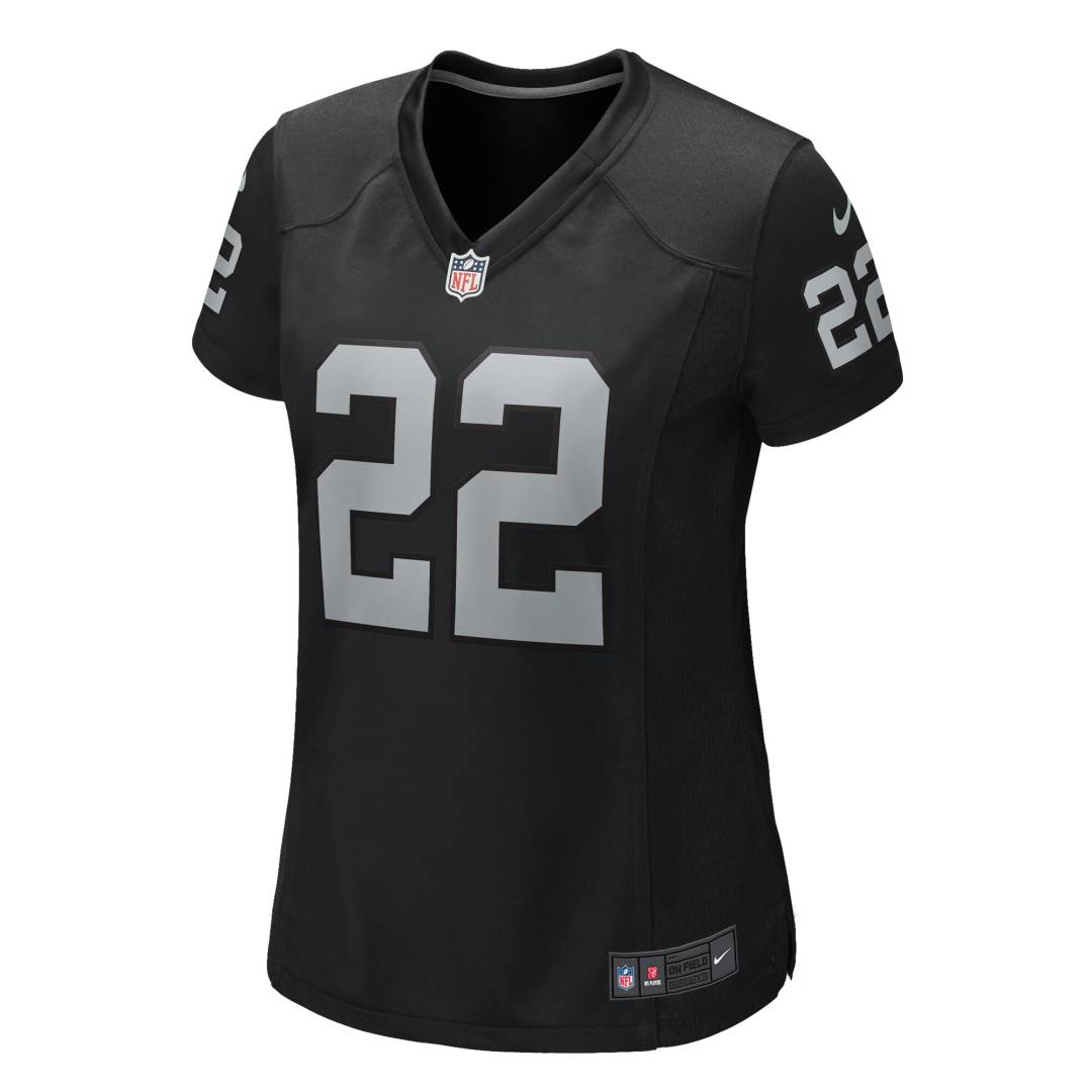 nfl jersey prices 75th anniversary nfl jersey nfl jersey 1