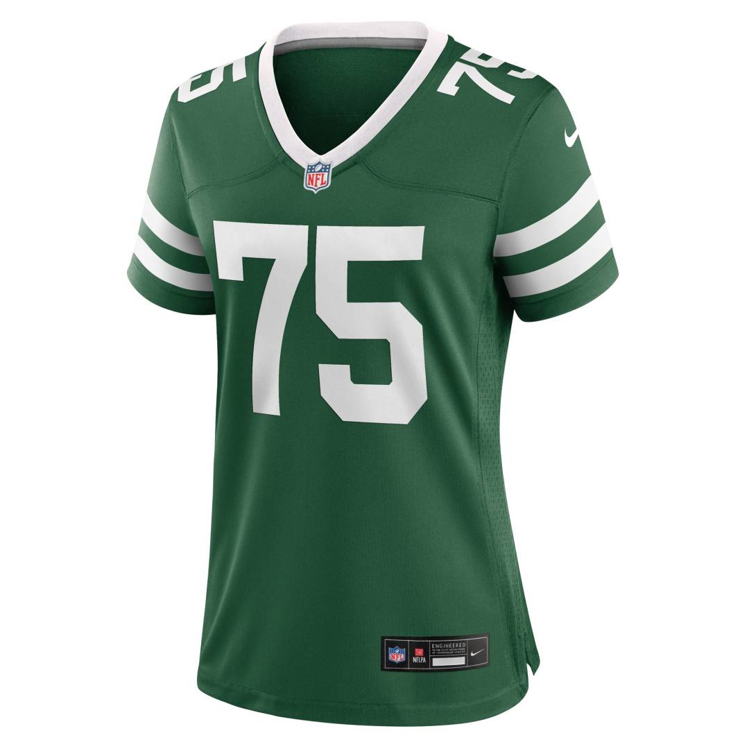 nfl jersey creator cheap nfl gear reddit