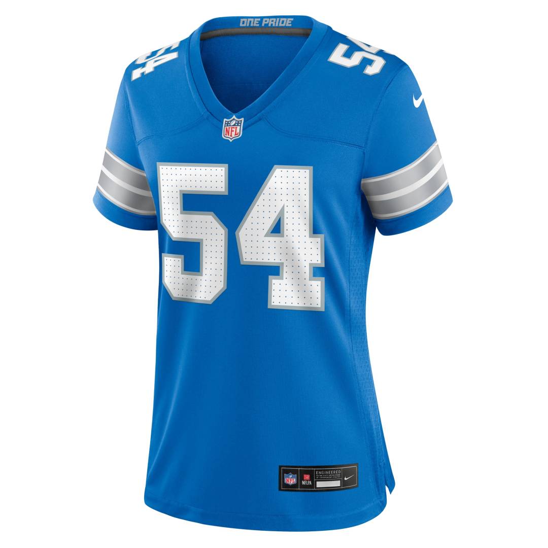 cheap football cleats near me cheap nfl jerseys free shipping