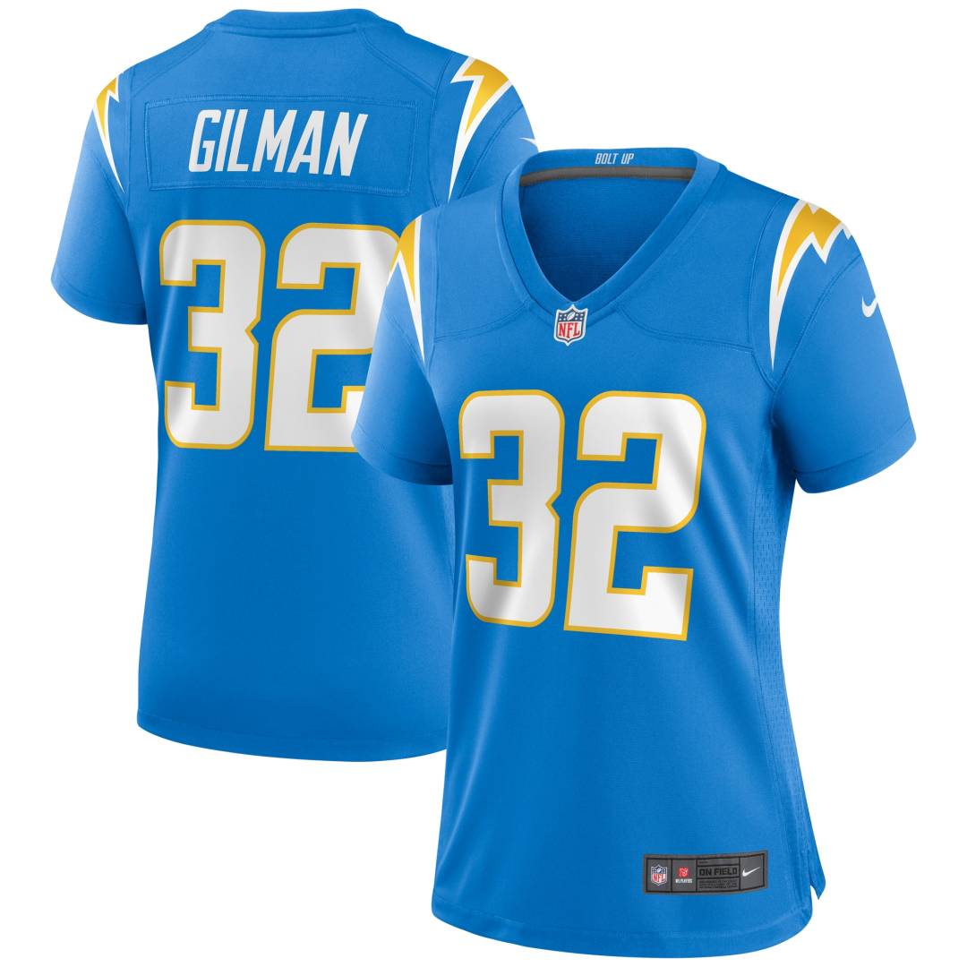 st louis wholesale nfl in game nfl jersey nfl jersey how to wear