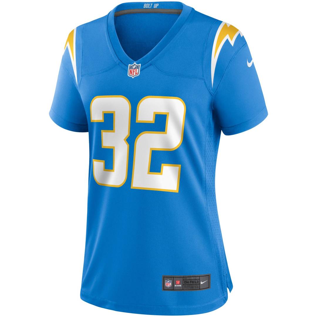 wholesale nfl hoodies nfl jerseys on ebay wholesale nfl merchandise