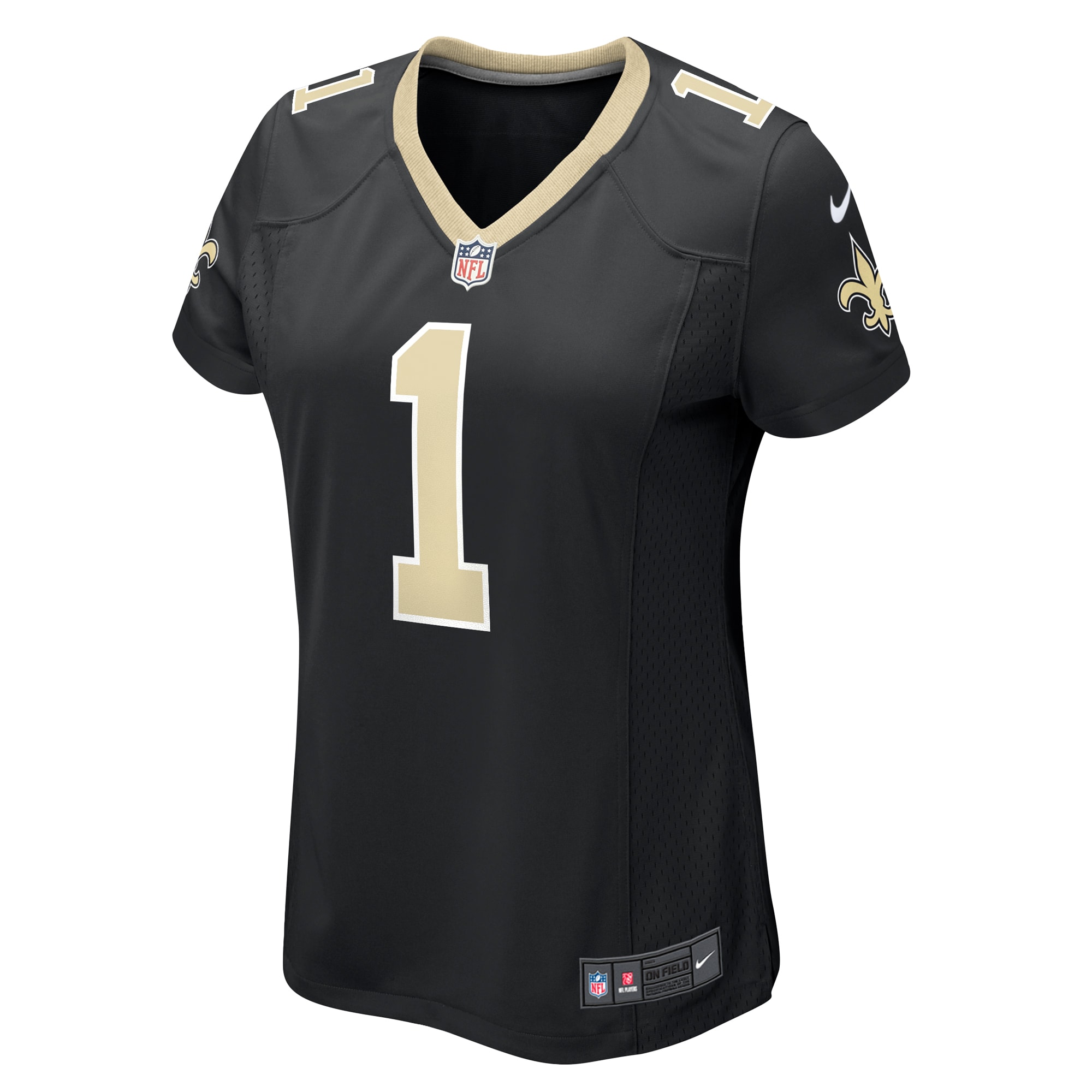 jayden daniels nfl jersey why are nfl preseason games so cheap cheap vintage nfl jerseys