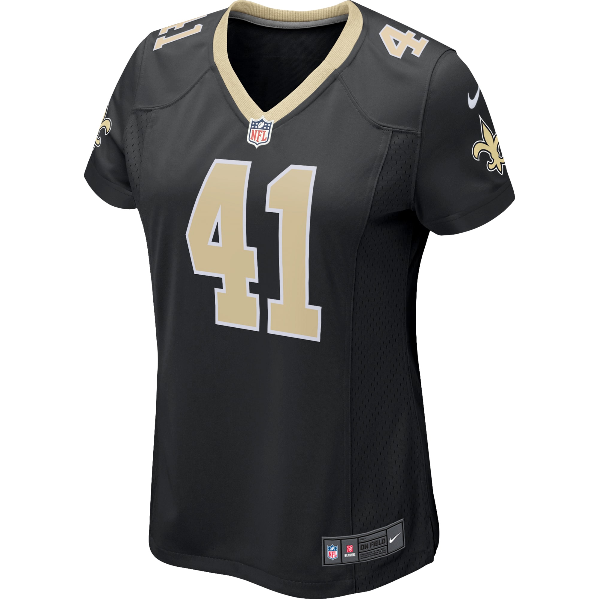 34 nfl jersey nfl jersey outfit women #87 nfl jerseys