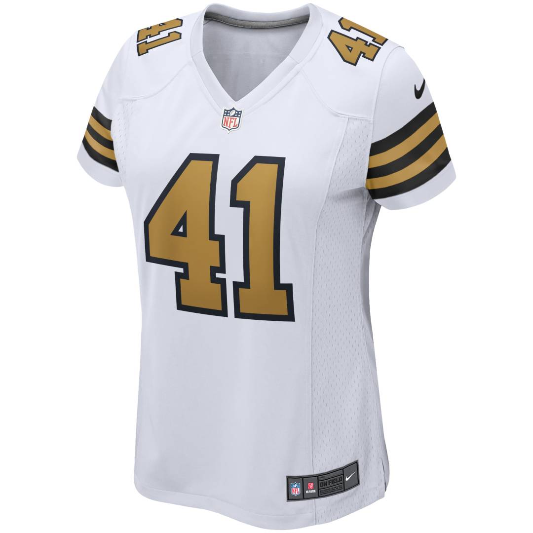 blank nfl jerseys wholesale nfl fleece fabric wholesale nfl jerseys vancouver