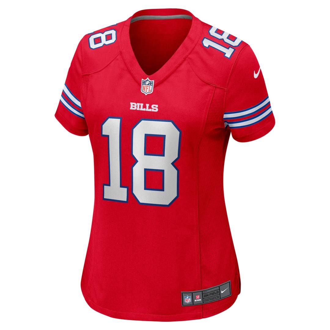 temu nfl jerseys vapor elite nfl jersey nfl jerseys chiefs