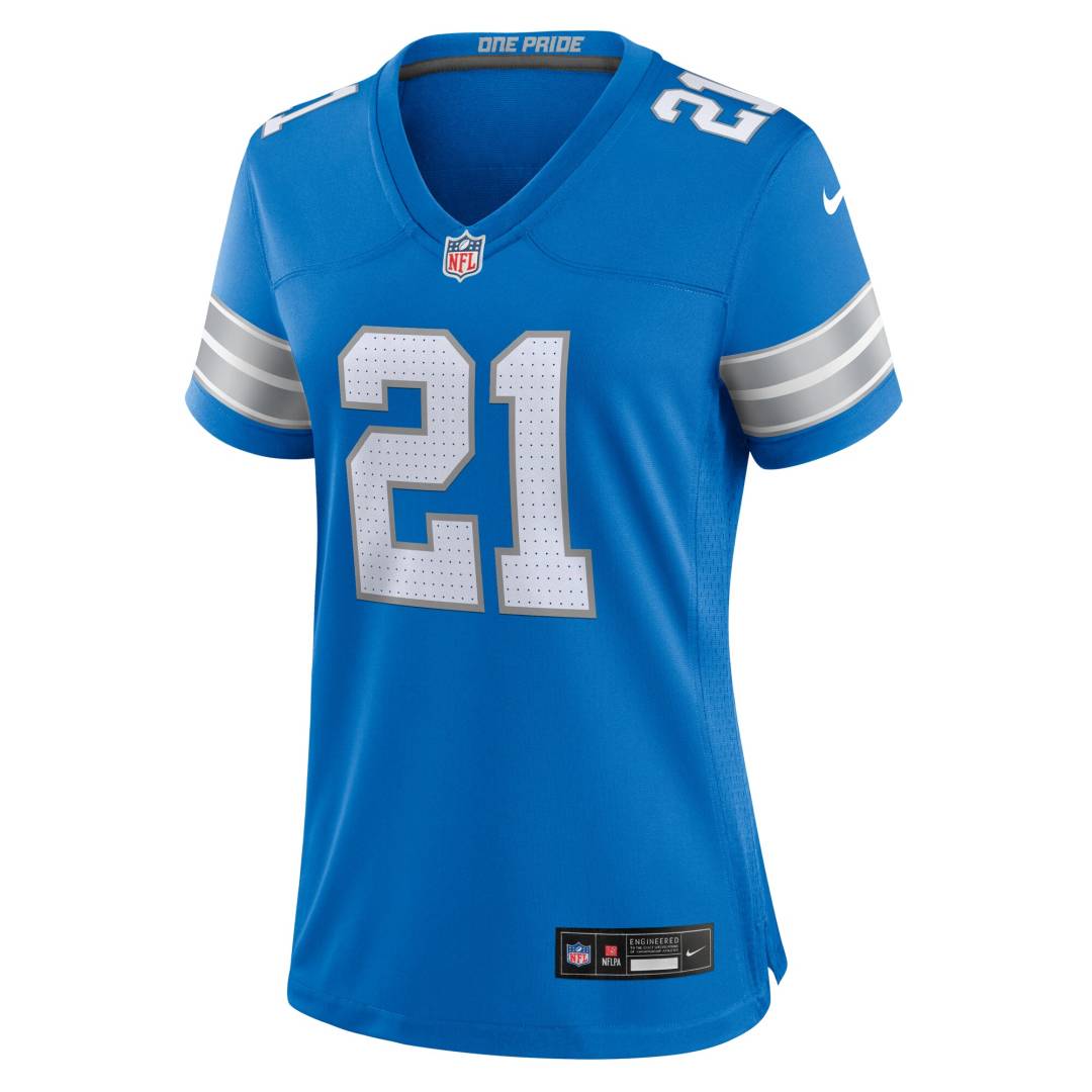 nfl kelce jerseys zammit nfl jersey