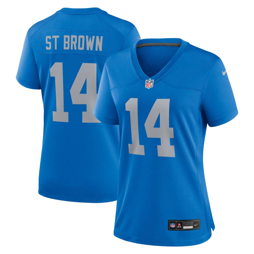 cheap nfl jerseys 2023 why are nfl preseason games so cheap
