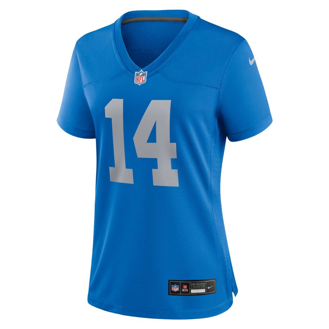 cheap nfl replica jerseys cheap nfl gear canada cheap nfl jerseys australia