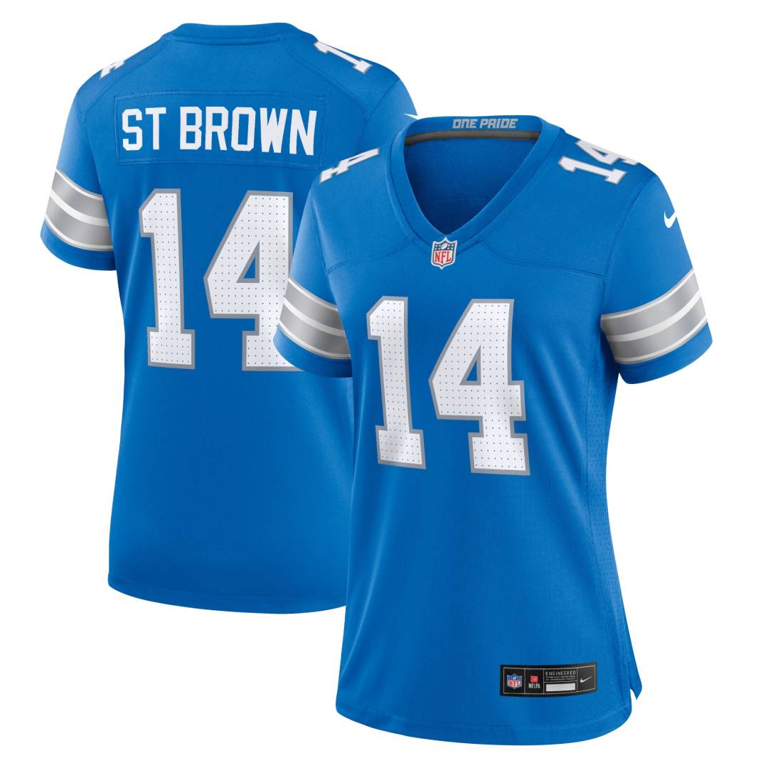 nfl football cards wholesale fake nfl jerseys reddit