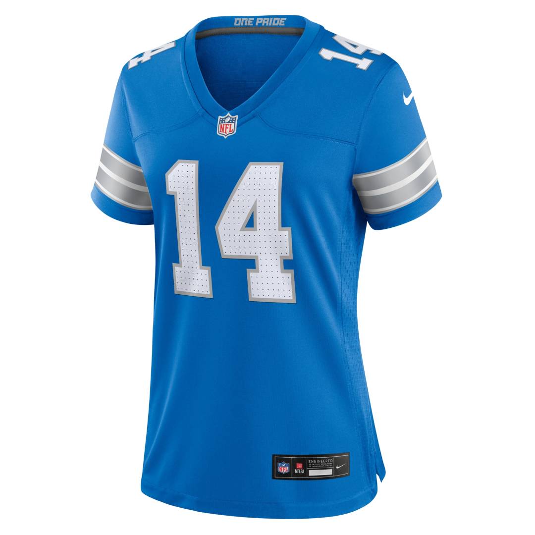 nfl jersey 92 football jersey zipper