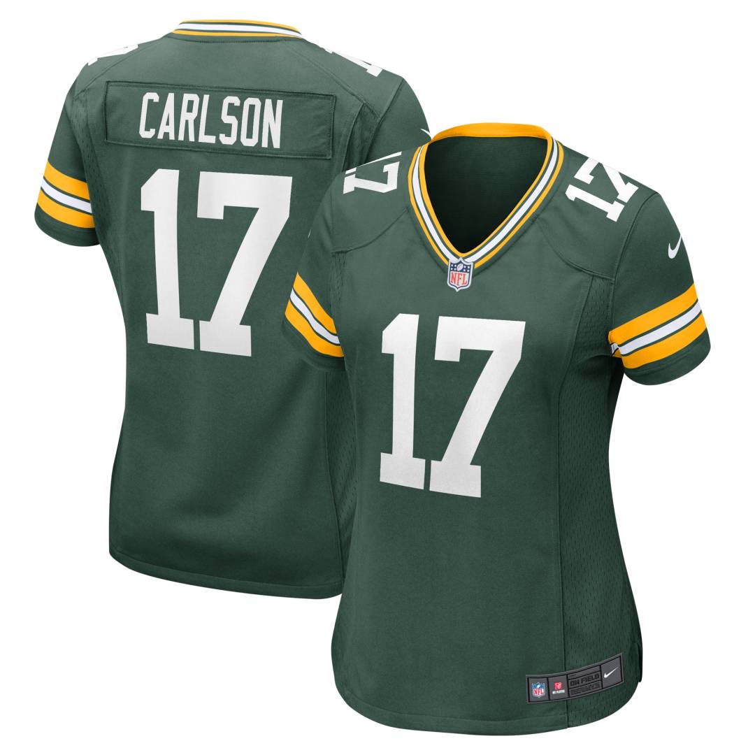 gradient nfl jerseys cheap quality nfl jerseys nfl jersey numbers x