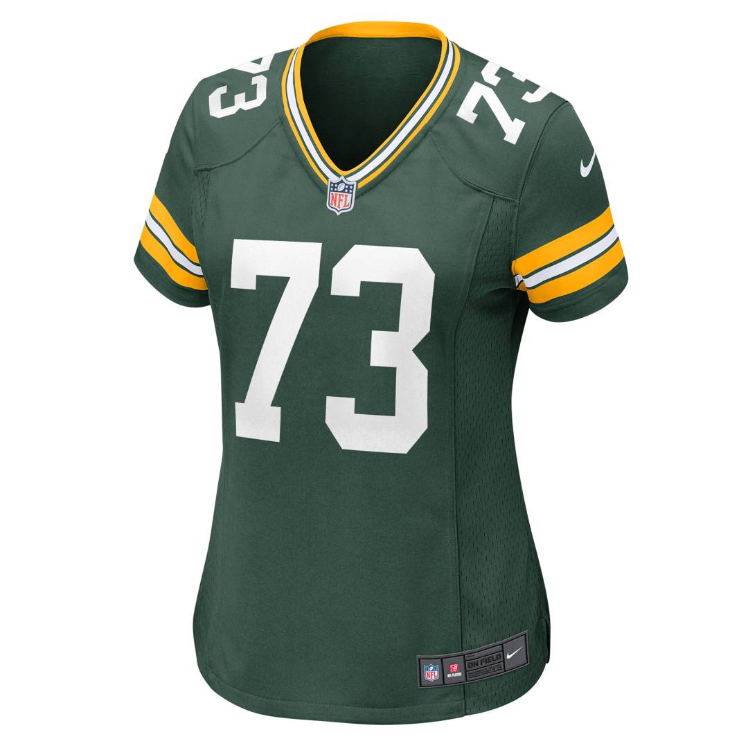 wholesale nfl t-shirts nfl jerseys color rush nfl iron on patches wholesale