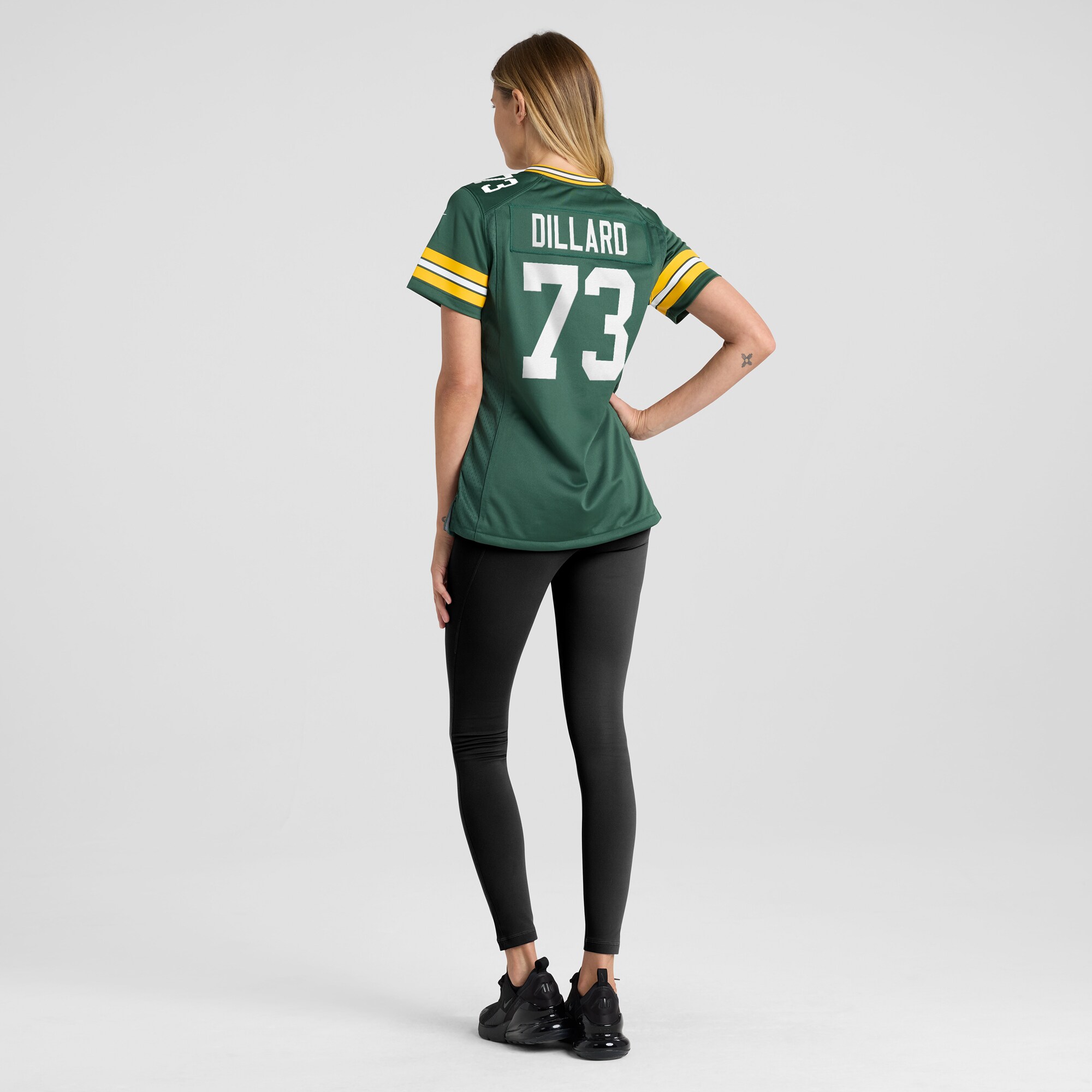 how do nfl jerseys fit nfl jersey 42 free nfl jerseys
