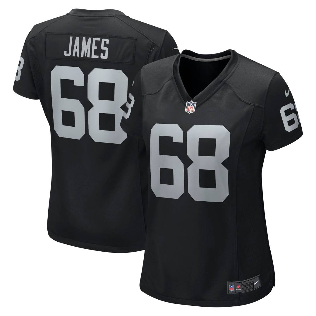 nfl jerseys jayden daniels men's nfl jerseys cheap football accessories