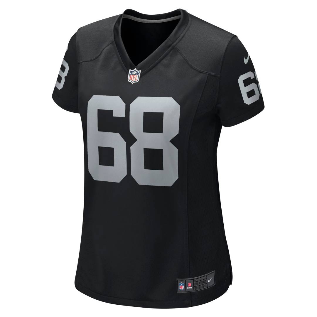 1970s nfl jerseys cheap nfl shirts nfl jerseys green
