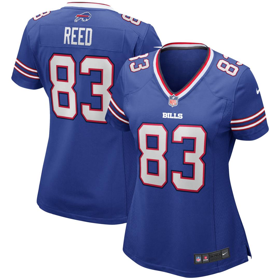 authentic cheap nfl jerseys nfl jersey uk 6xlt nfl jerseys