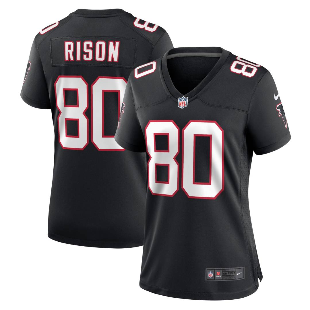 nfl jerseys ebay nfl jerseys in nyc nfl jersey rules