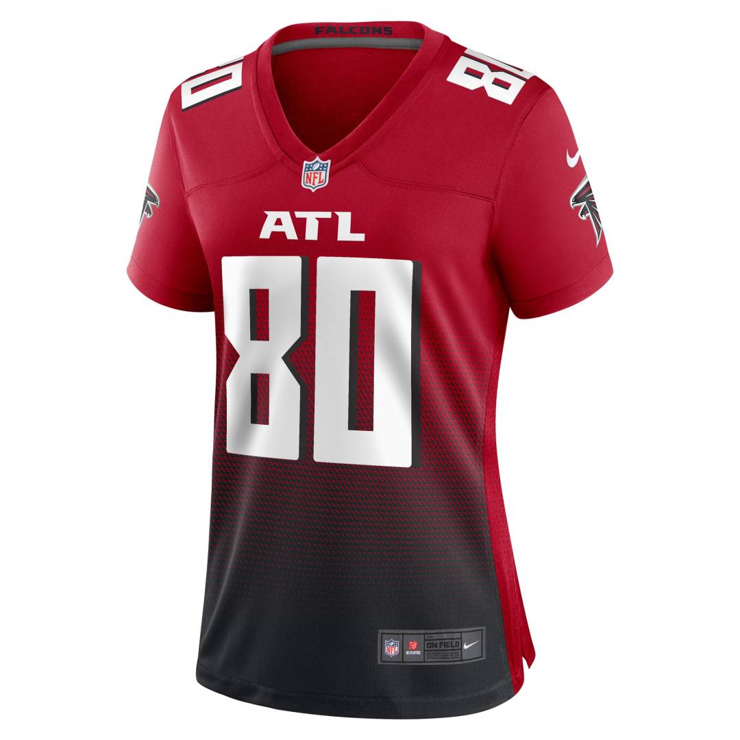 wholesale football shirts uk cheap football outfits stitched nfl jerseys
