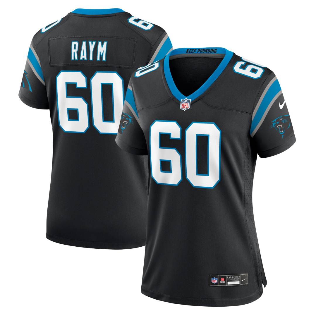 nfl jersey in dryer cheap nfl jerseys reddit 2023 nfl jersey discount code
