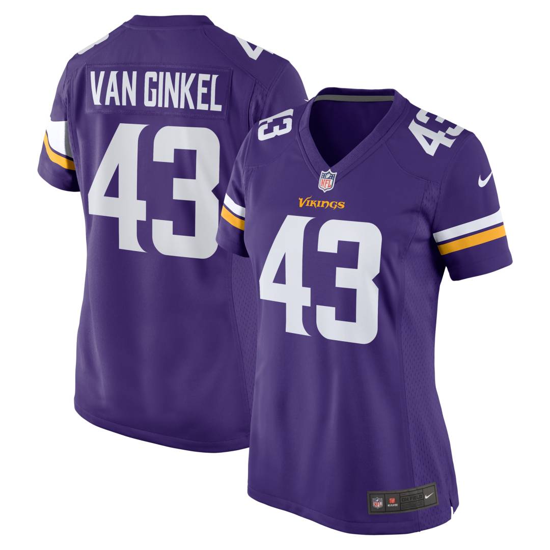 nfl jersey 9 42 nfl jersey