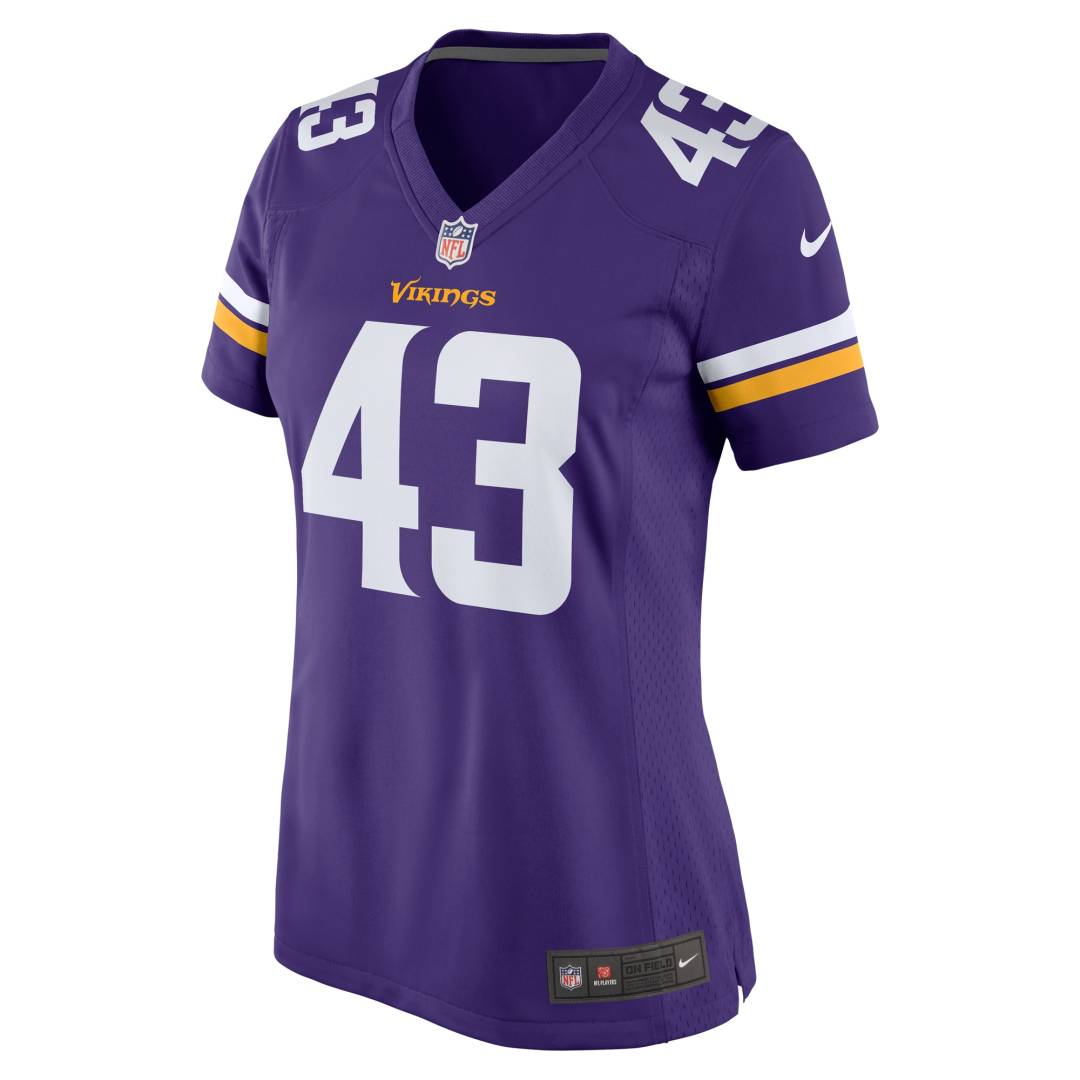 cheap football nike discounted nfl tickets licensed nfl jerseys
