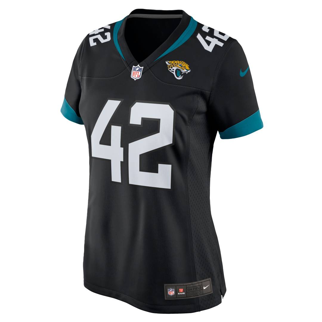 nfl jersey korea men's cheap nfl hats