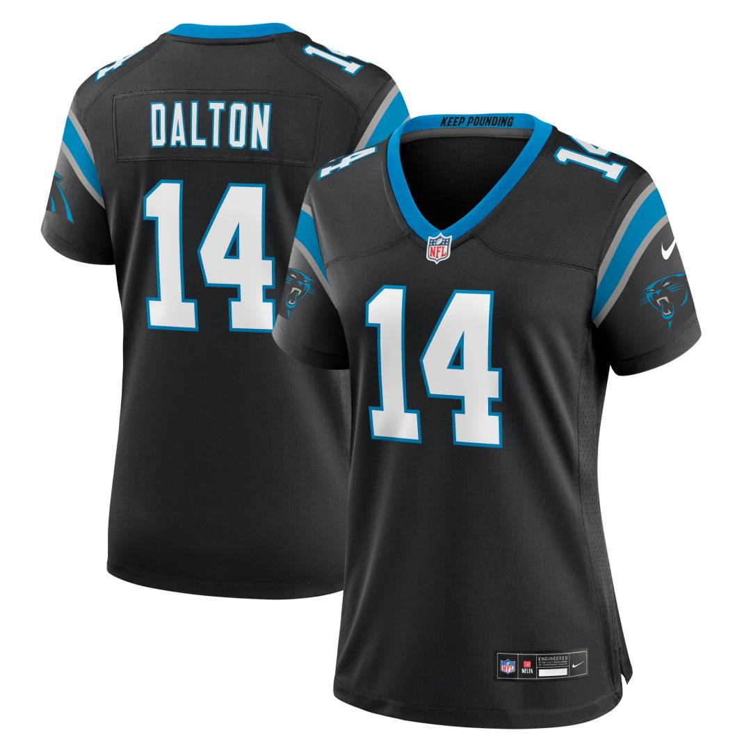 sports direct nfl jersey ecrater nfl jerseys