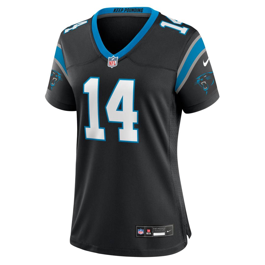 dick's sporting goods nfl jerseys top 5 selling nfl jerseys 2023