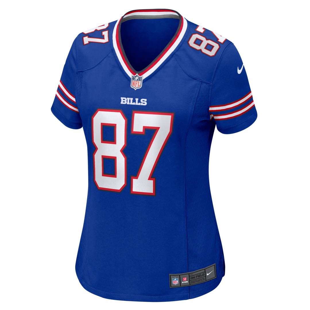 nfl jersey vapor fuse nfl jersey lions