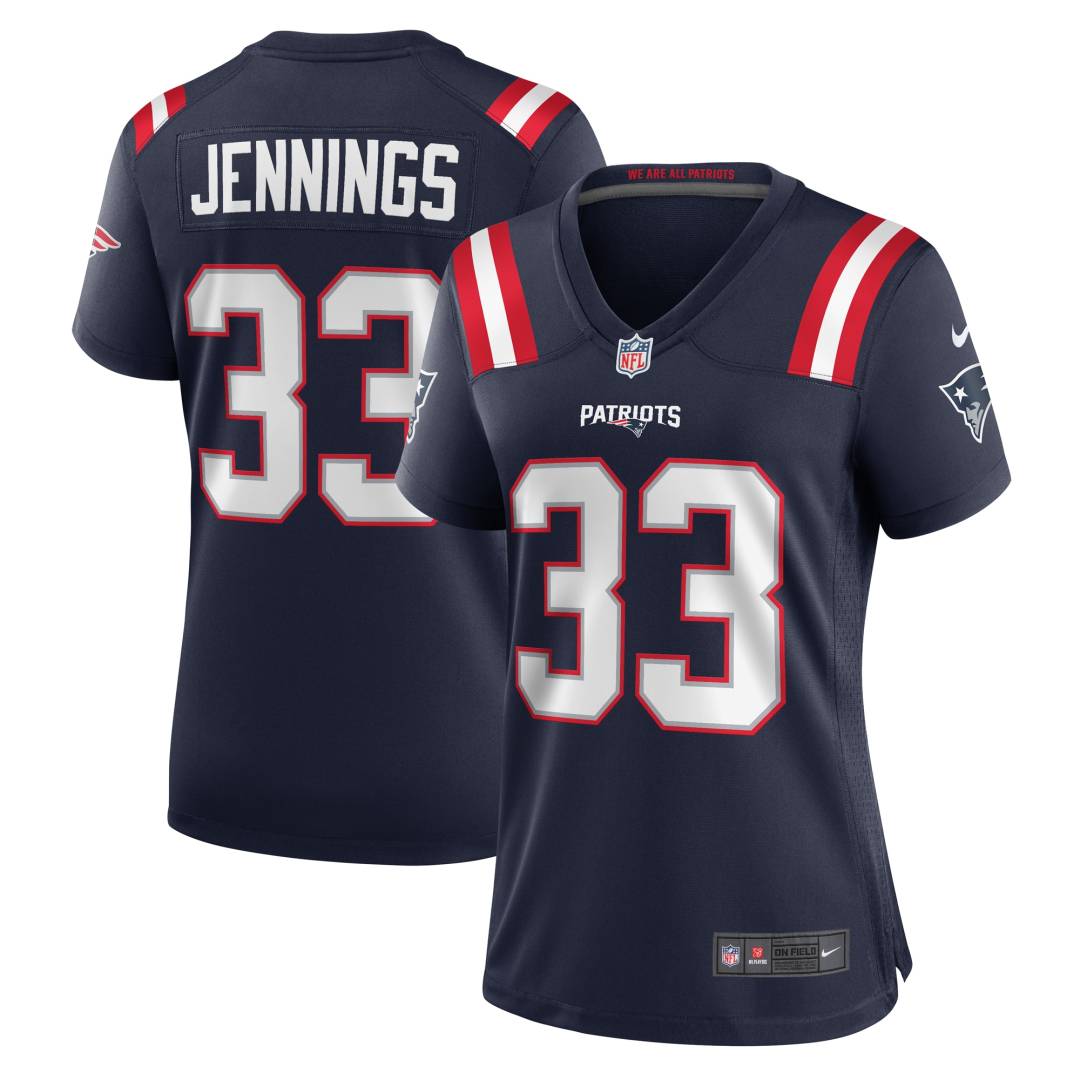 red nfl jersey all nfl jerseys 2024 jcpenney nfl jerseys