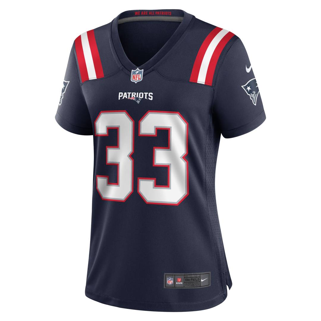 mens nfl jersey real nfl jersey