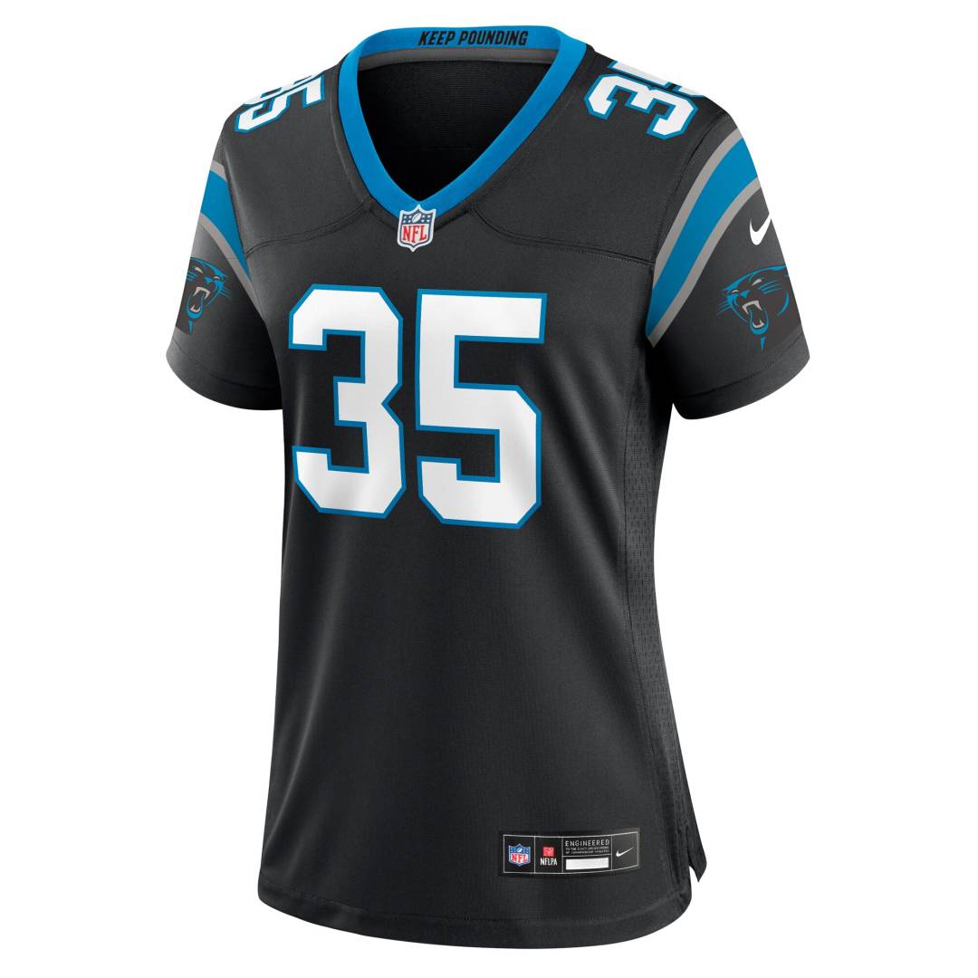 32 nfl jerseys nfl jerseys 88