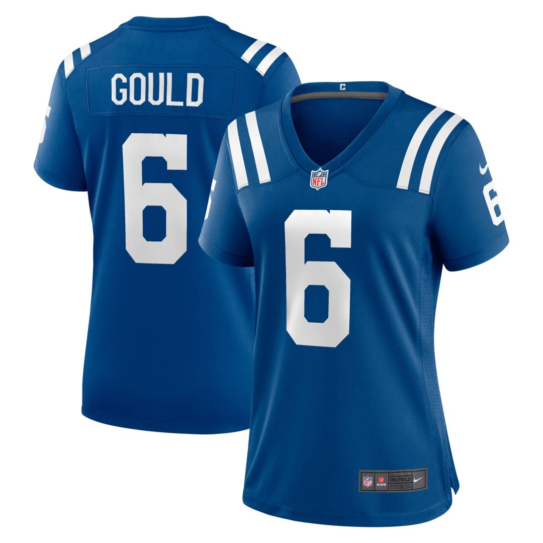 nfl jersey 39 where to buy nfl jerseys for cheap