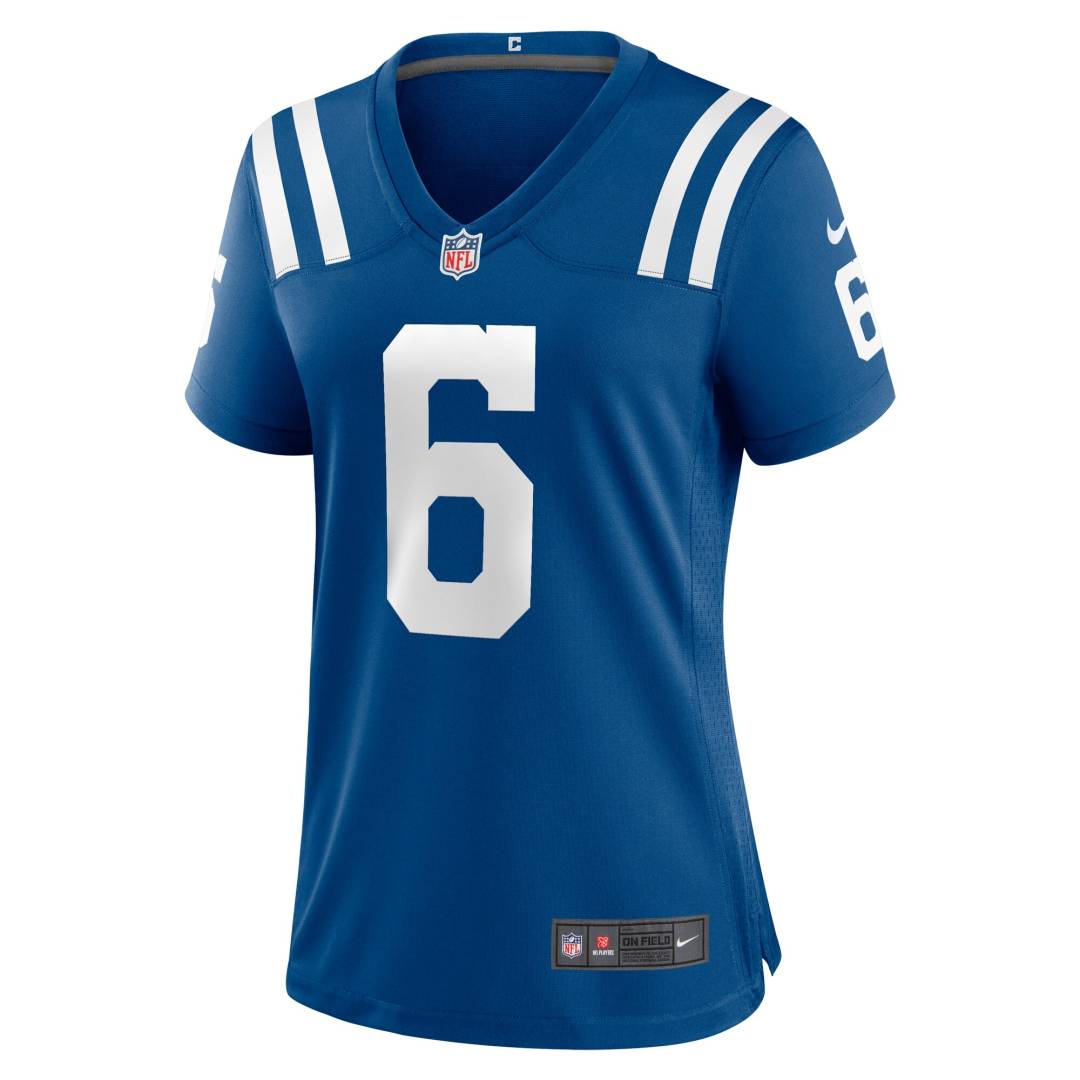best cheap nfl jerseys nfl vintage wholesale
