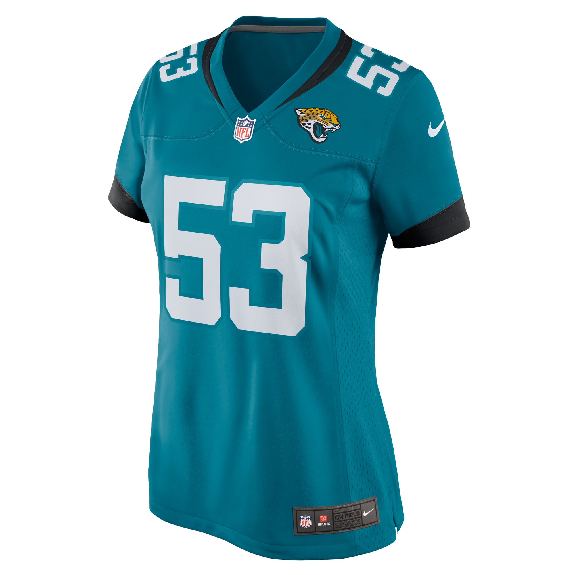 nfl jerseys in brazil 2025 nfl jerseys cheap nfl helmets full size