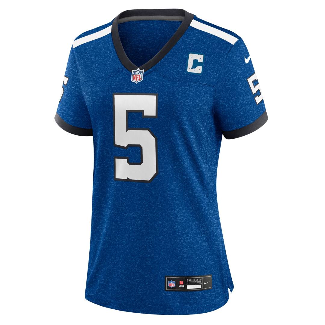 nfl jersey ads cheap nfl merchandise uk