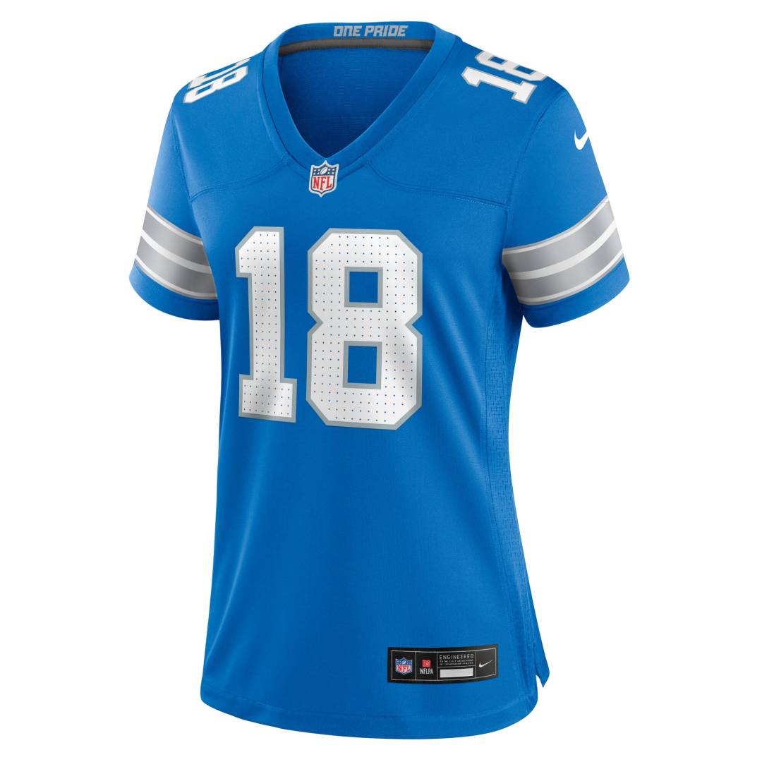 nfl shirts uk cheap long sleeve nfl jerseys cheap nfl slabs