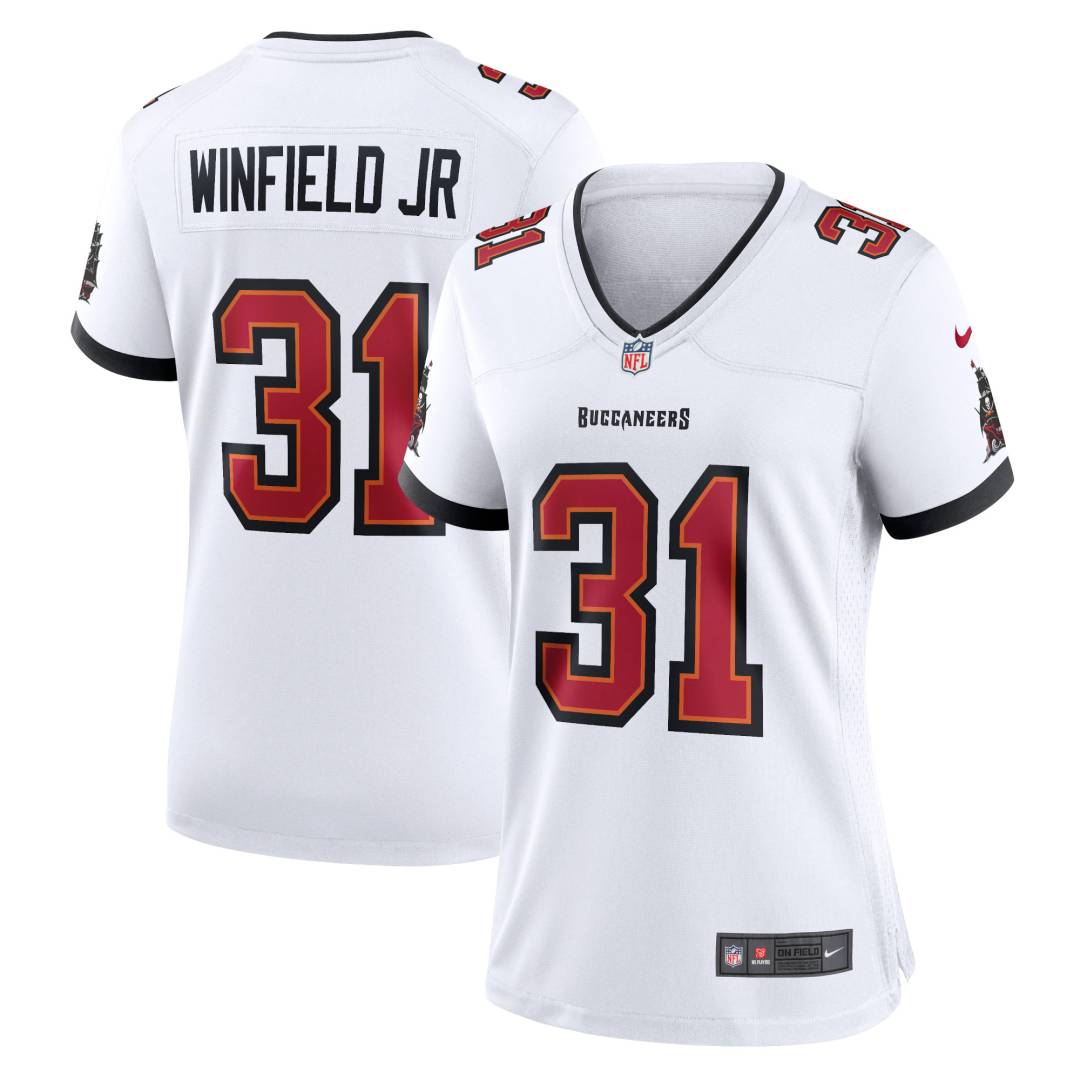 nfl jersey 3d model cheap youth football gloves authentic cheap nfl jerseys