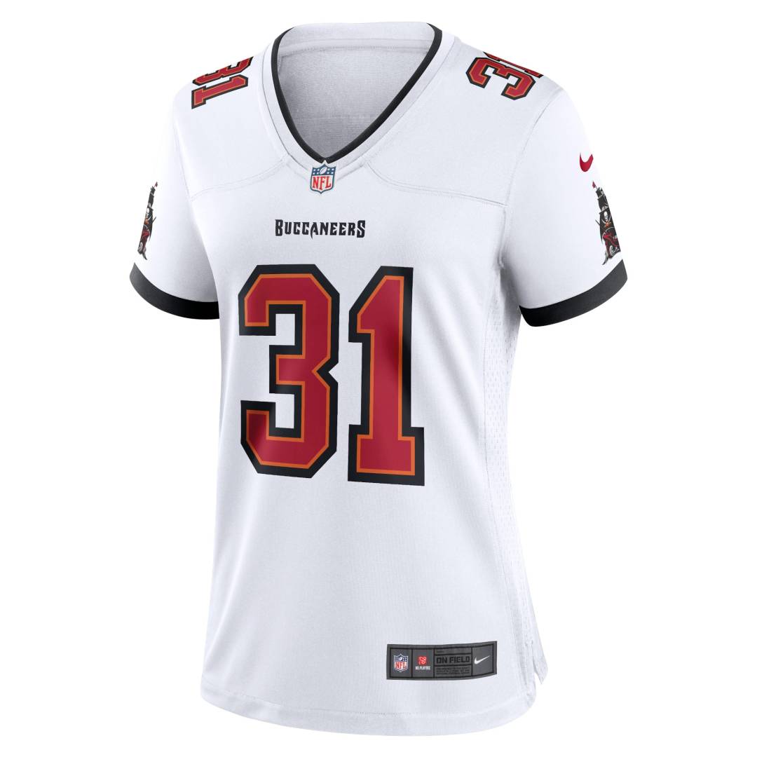 nfl jersey kids nfl jersey discount code