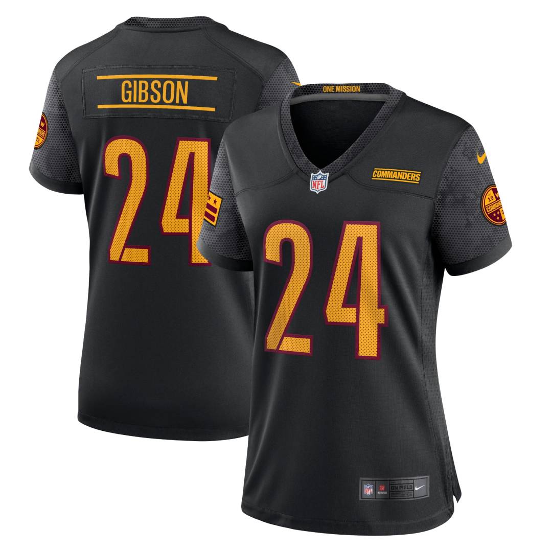 nfl jersey 12 top 50 nfl jersey sales 2023