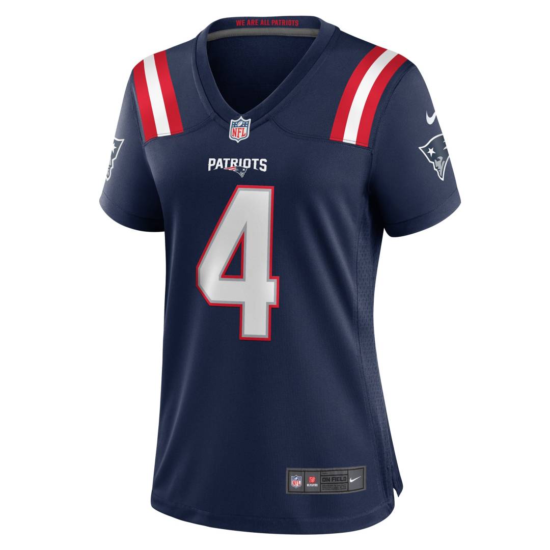 buy cheap nfl tickets nfl jersey gridiron nfl jersey how to wear
