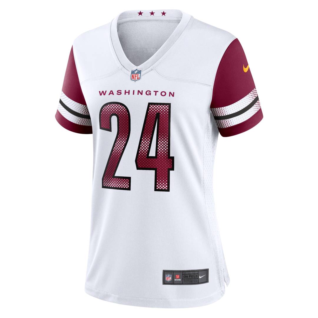 cheap football appetizers every nfl jersey 2023