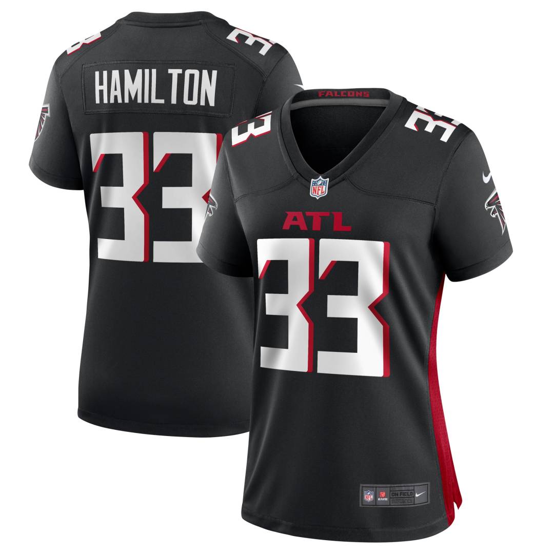 nfl jersey 24 nfl jerseys south africa wholesale