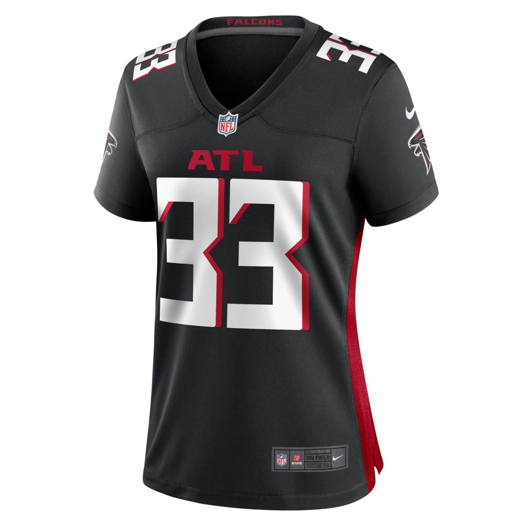 nfl players that start with b men's vintage nfl jerseys cheap nfl jersey breaks