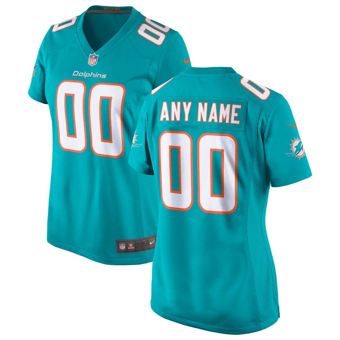 cheap football elite boots top 10 nfl jerseys of all time cheap nfl hobby boxes