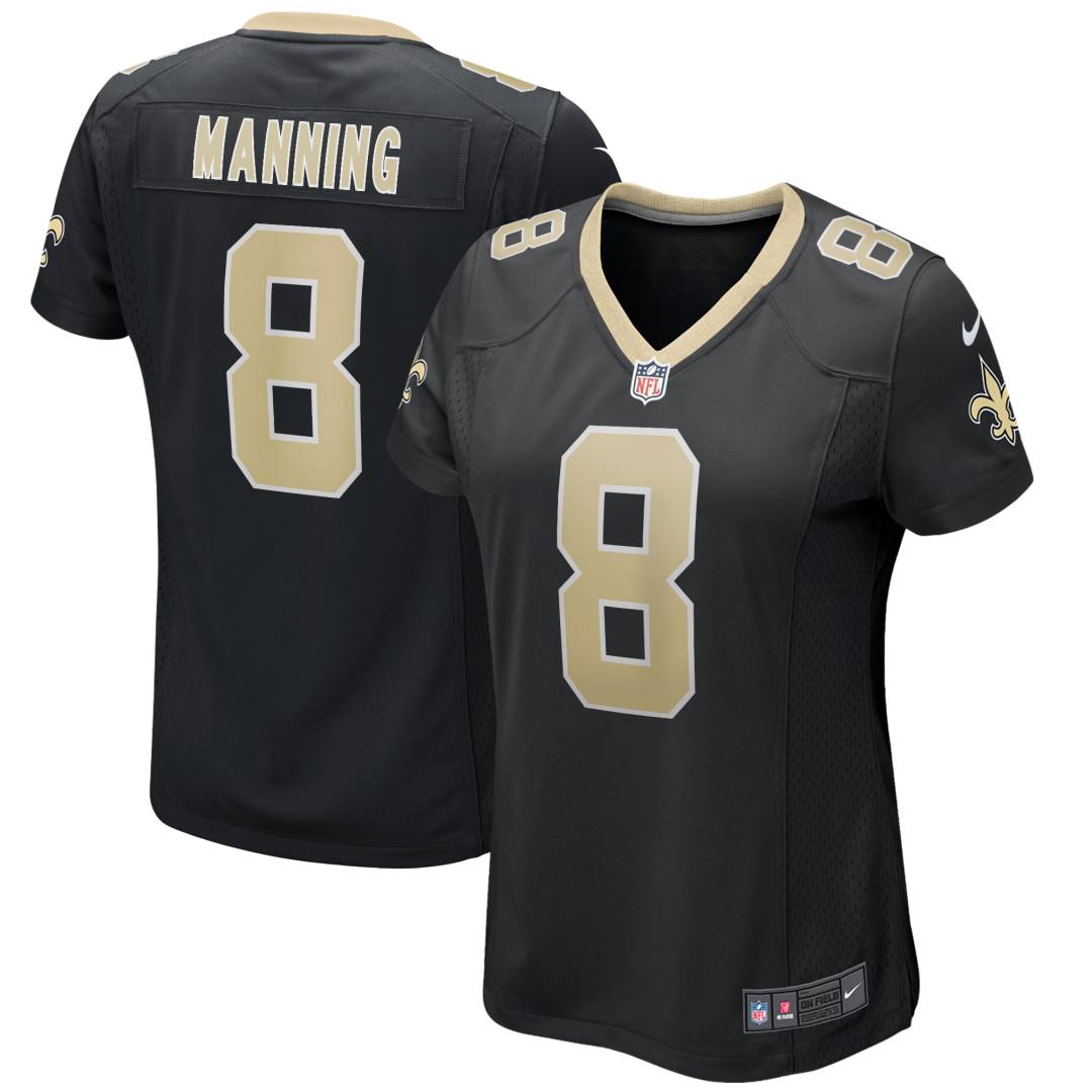 nfl jerseys long sleeve how much is the cheapest nfl team