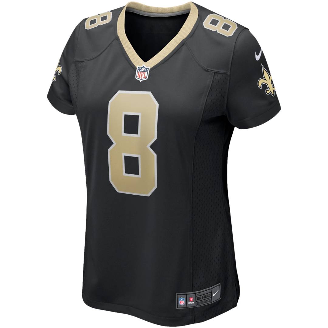 football jersey zalando nfl jerseys xs