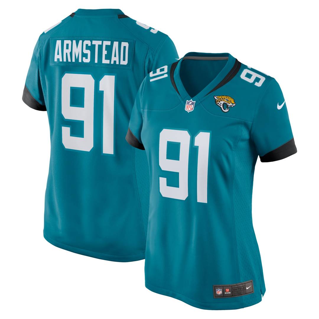 long sleeve nfl jerseys nfl jerseys military discount