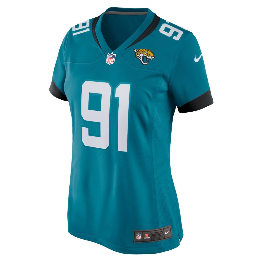 82 nfl jersey nfl jersey manufacturer history